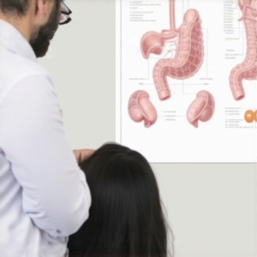 How to Manage 2026 Tirzepatide Diarrhea [Quick Fixes]