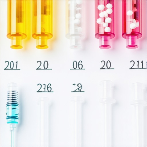 How to Prep Your 2026 Tirzepatide Dose Correctly