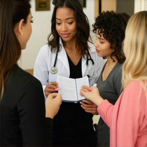 How to Prep for 2026 Injection Weight Loss Side Effects