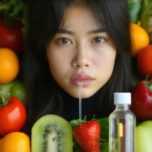 How to Stay Hydrated on 2026 GLP-1 Meds