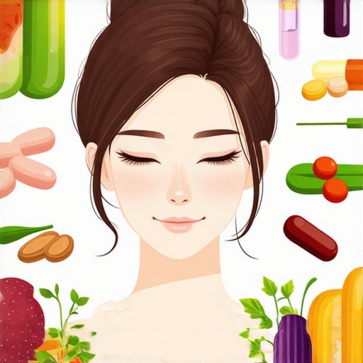 How to Stop 2026 GLP-1 Hair Thinning: 4 Nutrition Fixes