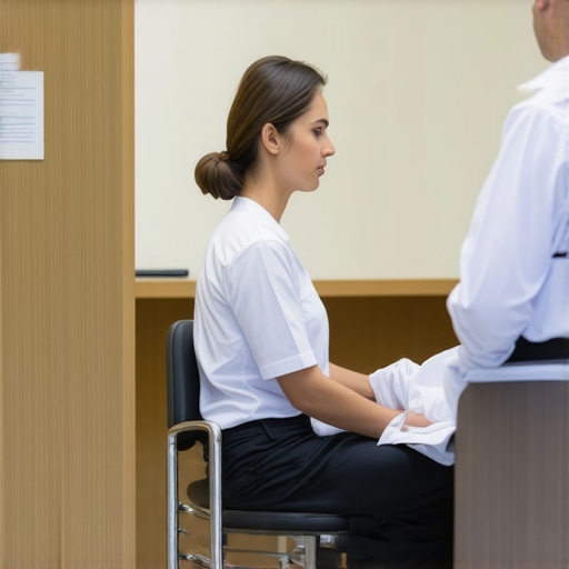 How to Stop 2026 Ozempic Dizziness Fast