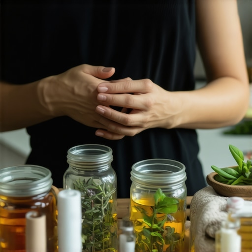 How to Stop 2026 Ozempic Nausea [Proven Fixes]