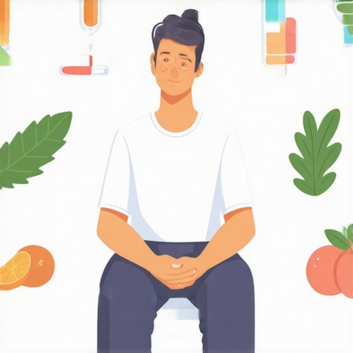 How to Stop 2026 Semaglutide Nausea Fast