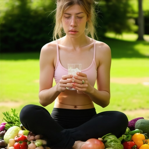 How to Stop 2026 Semaglutide Nausea Fast