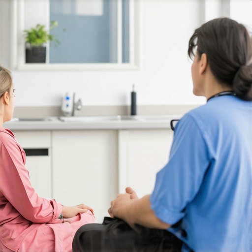 How to Stop 2026 Semaglutide Nausea Fast