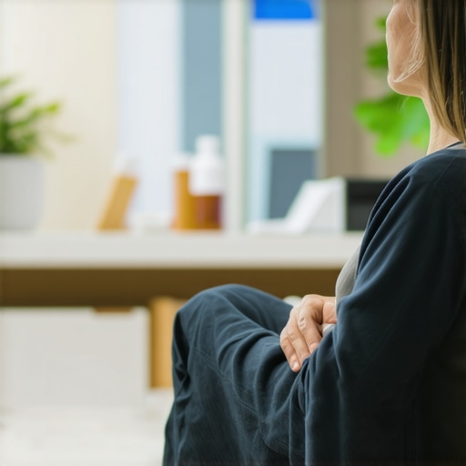 How to Stop 2026 Semaglutide Nausea Fast