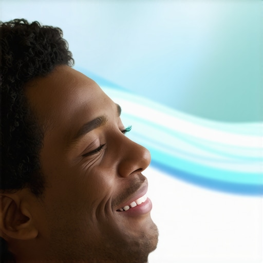 How to Stop 2026 Semaglutide Nausea Fast