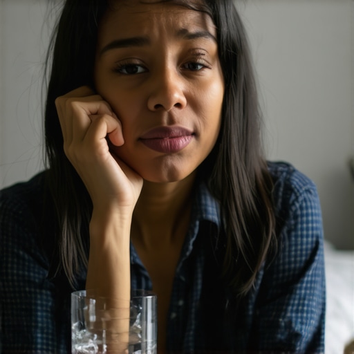 How to Stop 2026 Semaglutide Nausea Fast