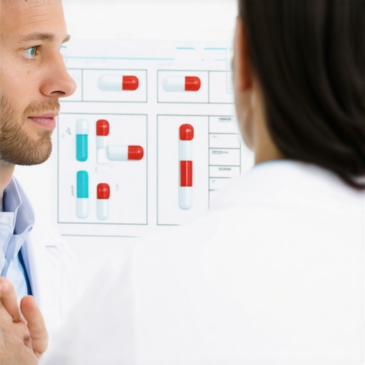 How to Stop 2026 Semaglutide Nausea Fast