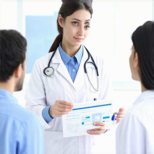 How to Stop 2026 Semaglutide Nausea Fast