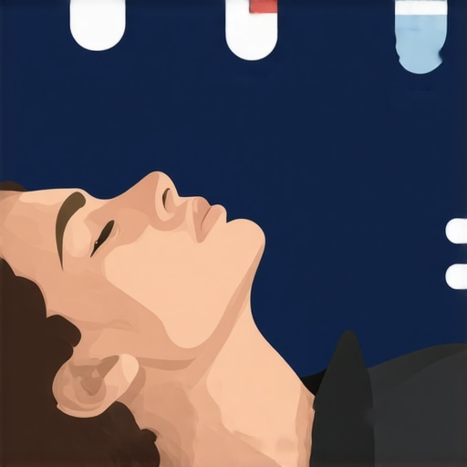 How to Stop 2026 Semaglutide Nausea Fast