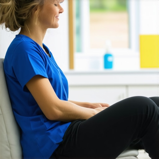 How to Stop 2026 Semaglutide Nausea Fast