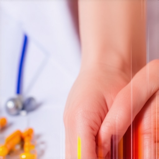 How to Stop 2026 Semaglutide Nausea Fast