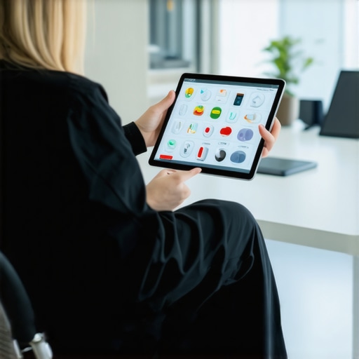 How to Stop 2026 Semaglutide Nausea Fast