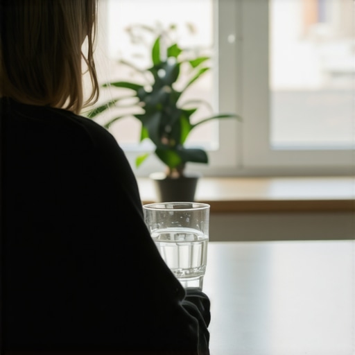 How to Stop 2026 Semaglutide Nausea Fast