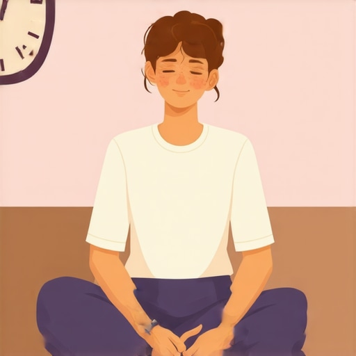 How to Stop 2026 Semaglutide Nausea Fast