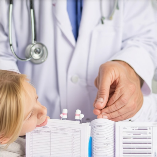 How to Stop 2026 Tirzepatide Nausea [Doctor Tips]