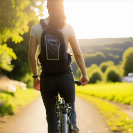 How to Stop 2026 Wegovy Fatigue Before It Starts