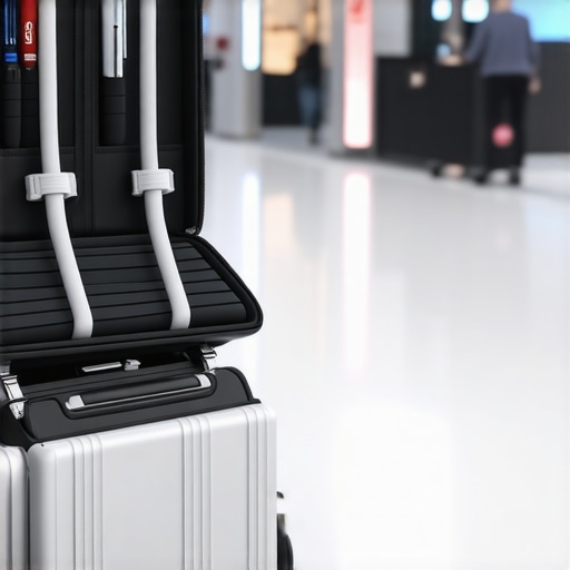 How to Store Your Wegovy Pens While Traveling in 2026