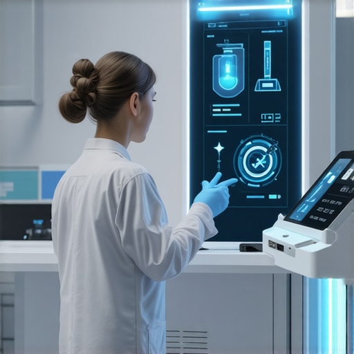 Is Your 2026 Compounded GLP-1 Safe? 3 Checks