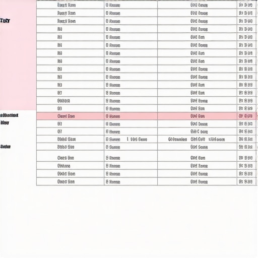 Is Your 2026 Injection Day Schedule Sabotaging Results?