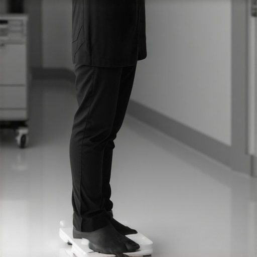 Is Your 2026 Semaglutide Dose Stalling Fat Loss?