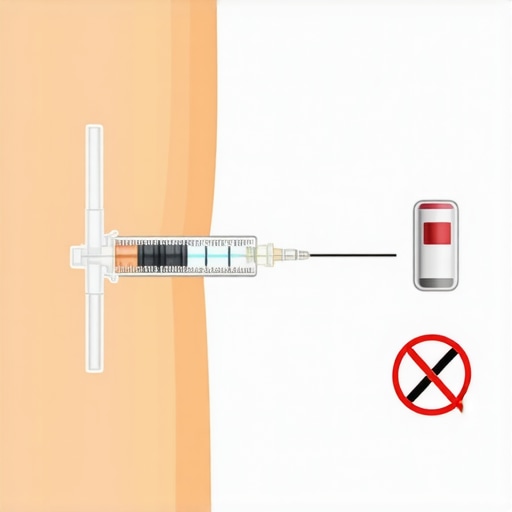 Is Your 2026 Tirzepatide Dose Too High? 4 Warning Signs