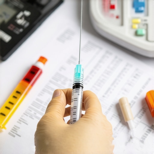 Is Your 2026 Tirzepatide Dose Too Low? 4 Warning Signs