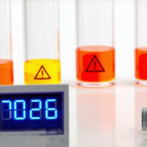 Is Your Compounded GLP-1 Safe? 4 Red Flags for 2026