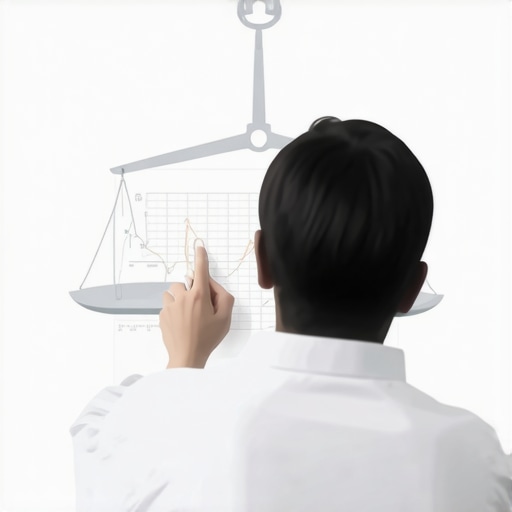 Is Your Wegovy Dose Working? 4 Signs to Watch