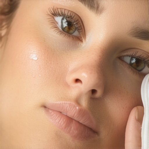 Ozempic Face Prevention: 4 Skin Care Habits