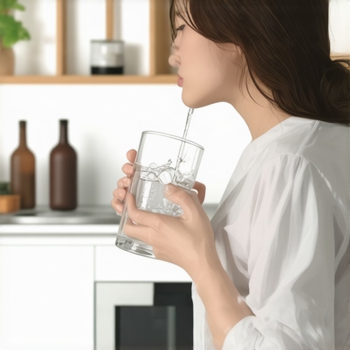 Stop 2026 Ozempic Nausea With These 3 Hydration Tips