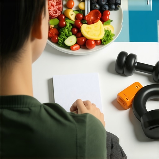 Tirzepatide Weight Stall? Try These 5 Tactics