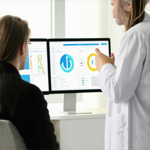 Why 2026 Medically Supervised Programs Outperform Apps