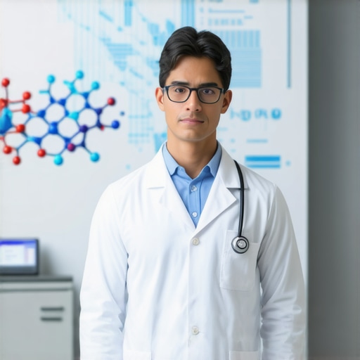 Why You Feel Cold on GLP-1s: 4 Metabolism Fixes for 2026