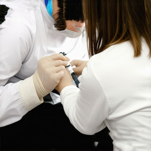 Why You Feel Tired After Your Shot: 4 Fixes for 2026