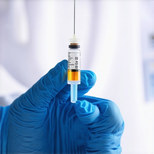 Why Your 2026 Ozempic Dose Feels Weak: 4 Hidden Reasons