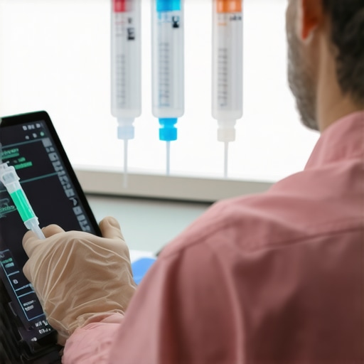 Why Your 2026 Wegovy Dose Needs Electrolytes