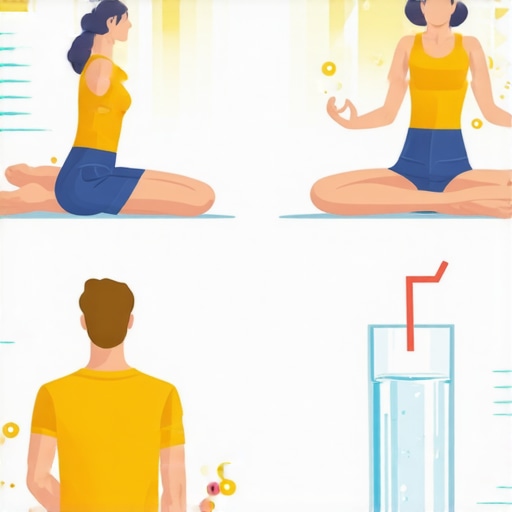 4 Ways to Stop 2026 Injectable Fatigue