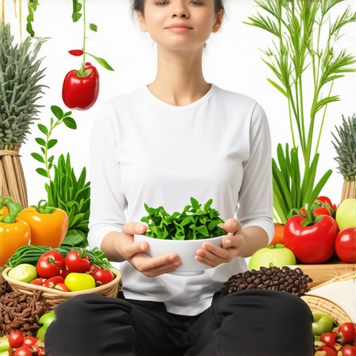 4 Ways to Stop 2026 Tirzepatide Hunger