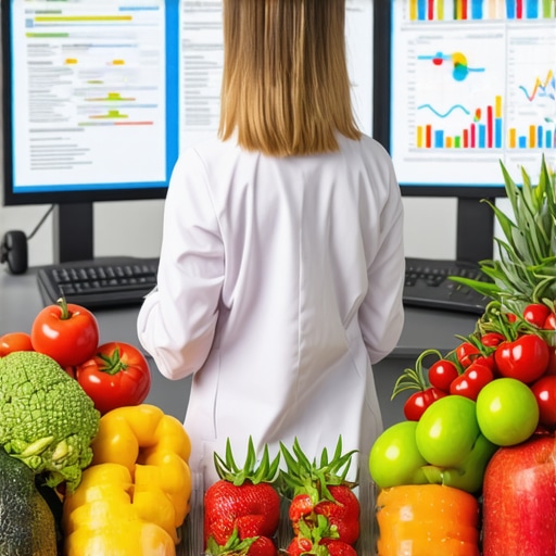 5 Science-Based Tactics to Boost Wegovy Results in 2026