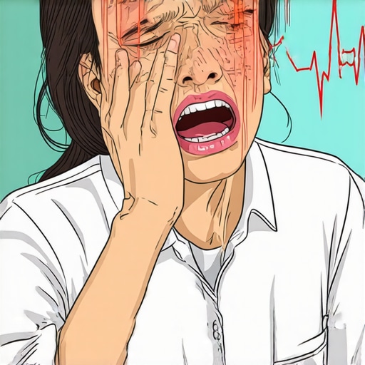 6 Signs Your GLP-1 Dose is Too High