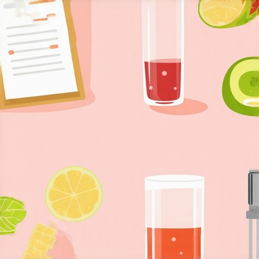 Handling Semaglutide Constipation: 4 Pro Tips