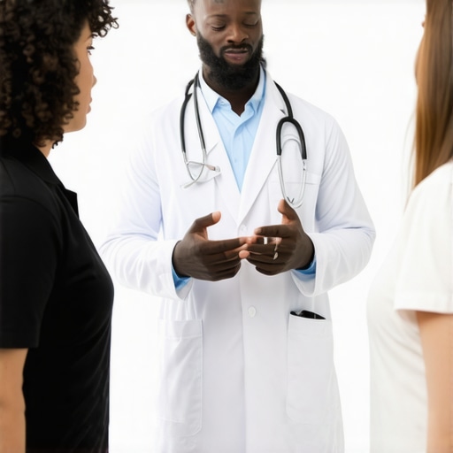 Hit a Wegovy Plateau? 5 Proven Physician Fixes for 2026