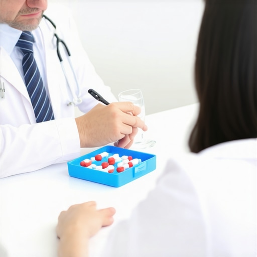 How to Prevent Ozempic Headaches Fast