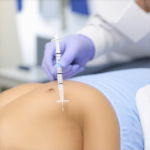 Injectable Weight Loss: 5 Hidden Success Signs