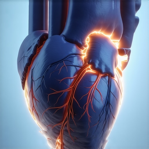 Is Your GLP-1 Heart Safe? 3 Key Indicators