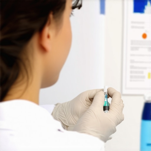 Medically Managed Tirzepatide: Why it Works