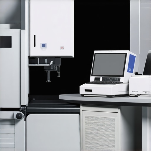 Medically Supervised Loss: 2026 Standards